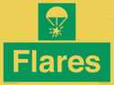 flares~